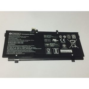 HP CN03XL ORIGINAL BATTERY