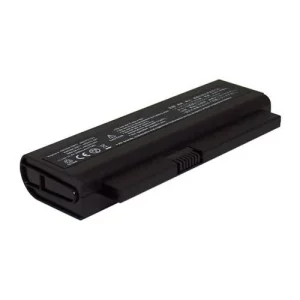 HP CQ 20 BATTERY