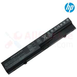 HP CQ321 620 4520s 4320 Battery
