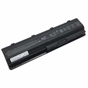 HP CQ42 62 56 BATTERY ORIGINAL