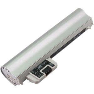 HP DM1 BATTERY