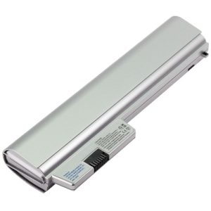 HP DM3 BATTERY