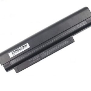 HP DV2 BATTERY