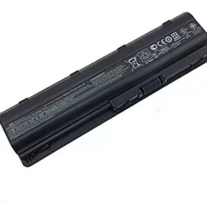 HP DV7 battery