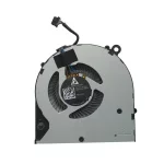 Dell 11z Fan Replacement - Image 2