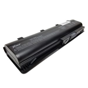 HP HPCQ42 cq42 Battery
