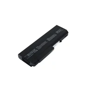 HP HPNC6100 NC6120 BATTERY