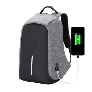 HP INVENT 175 BLACK