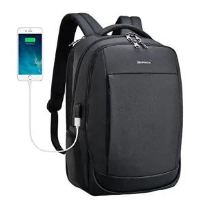 HP INVENT 7769 BLACK BAG