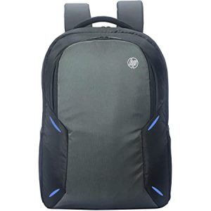 HP INVENT 905 / 904 BLACK BAG