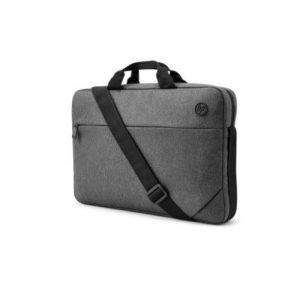 HP Prelude 1x645aa bag