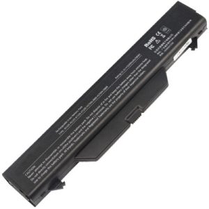 Hp 4510s original battery