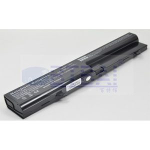 HP db90 battery