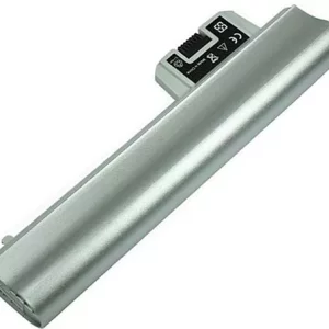 HP dm1 3000 battery