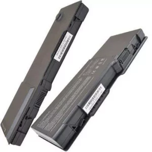 HP dv2000 battery