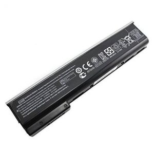 Hp 640 G1 battery