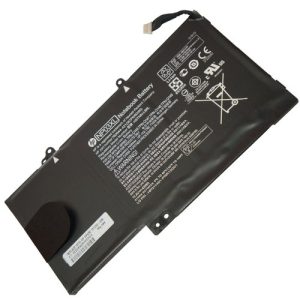 Hp AB06XL ORG Battery
