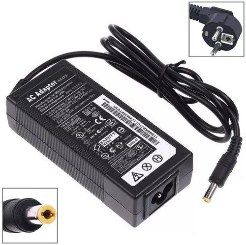 LENOVO 19V 4.74A LENOVO 19V 4.74A