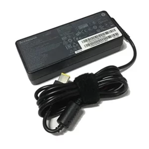 LENOVO 20V 4.5a Adapter
