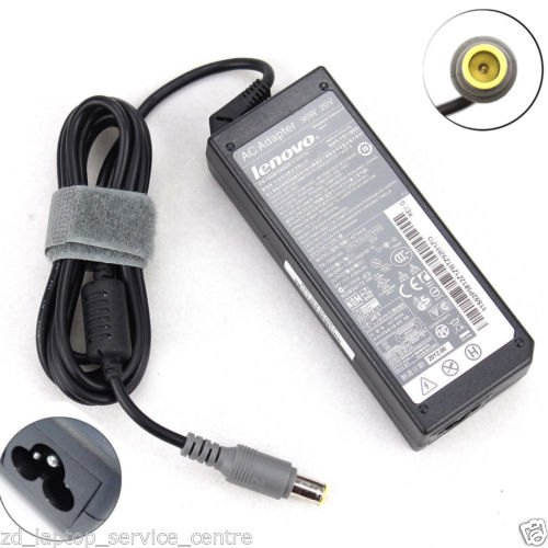 LENOVO 20v 2a LENOVO 20v 2a