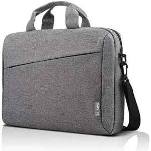 LENOVO T210 BAG