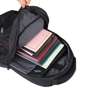 LENOVO THINKPAD BP 100