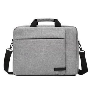 LENOVO TL200 ORIGINAL