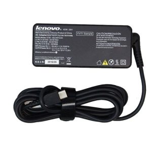 LENOVO UNIVERSAL 65W