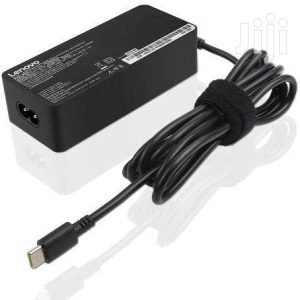 Lenovo q46 20v 2A USB SHAPE USB design