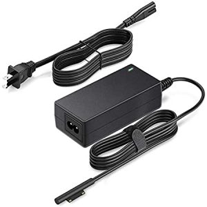 MICROSOFT Q46 12V 2.58A