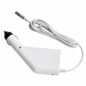 MacBook UNIVERSAL CAR CHARGER