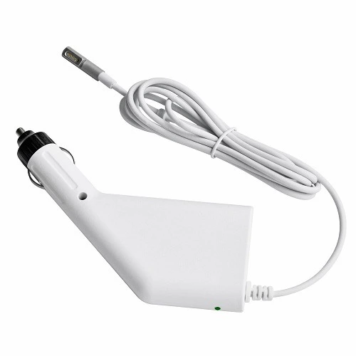 MacBook UNIVERSAL CAR CHARGER MacBook UNIVERSAL CAR CHARGER