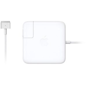 Apple MagSafe 1-16.5V 3.65A Power Adapter