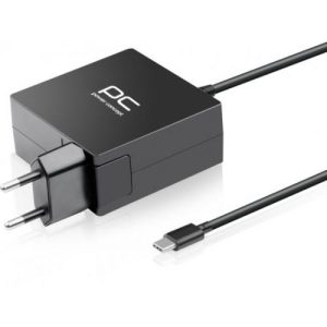 Q65- TYPE-C 65w