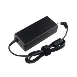 Replacement ACER 19V 3.42A