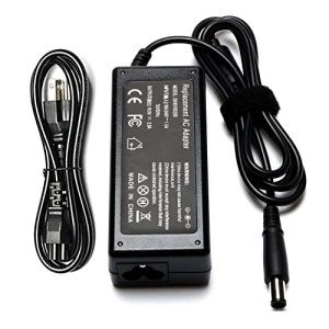 Replacement HP 18.5V 3.5A