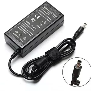 REPLACEMENT SAMSUNG 19V 3.16A