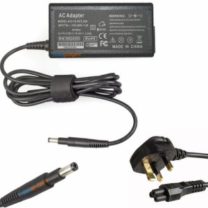 Replacement HP 19.5V 3.33A