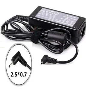 SAMSUNG 12V 3.33