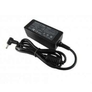 SAMSUNG 19V 2.1A
