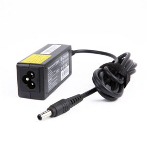 SAMSUNG 19V 2.1a BIG
