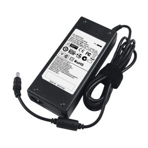 SAMSUNG Q46 19V 2.1A