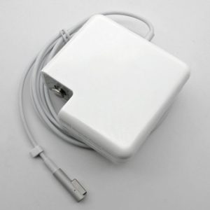MagSafe 2 14.5V 3.1A