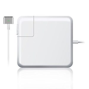 Magsafe 2 60W 16.5V3.65A