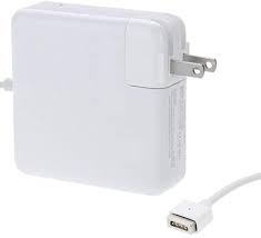 Magsafe 1 18.5V 4.6 5 PIN