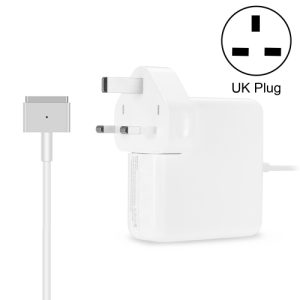 Magsafe 2 20V 4.25A NEW 5PIN