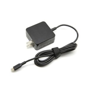 SMART UNIVERSAL ULTRABOOK 45W