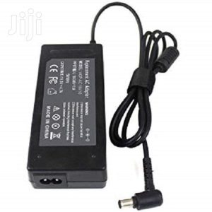 SONY 19.5V 3.9a