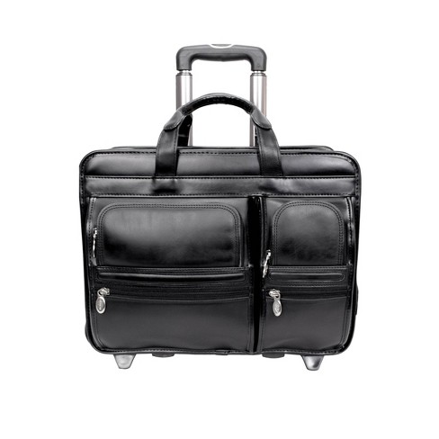 TARGUS TBR003EU BAG TARGUS TBR003EU BAG