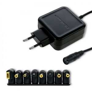 UNIVERSAL ADAPTER 45W